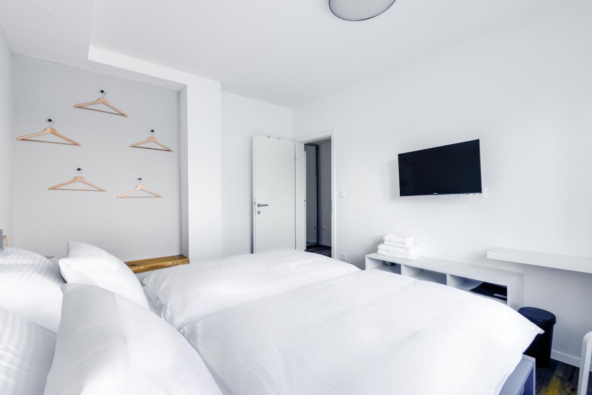 Plitvice Nest 2 Apartment Rakovica Exterior photo
